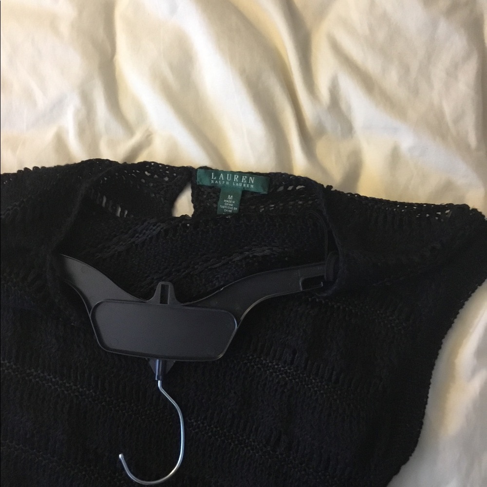 Knit top - Picture 3 of 3